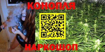 прущая мука Аргун